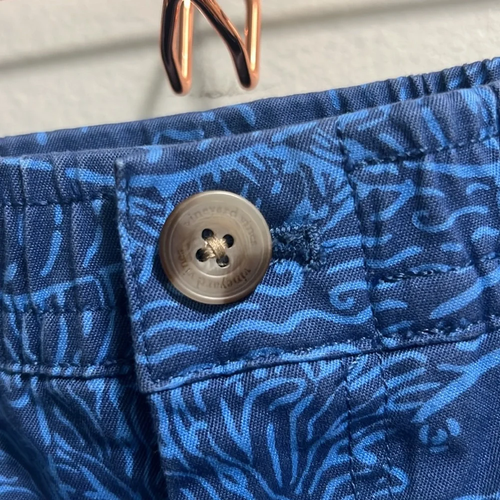 Vineyard Vines vineyard vines